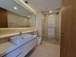 Greenwood Mews (D11), Terrace #536216571